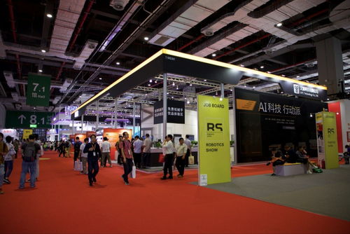 智能無人搬運(yùn)解決方案,什么是智能無人搬運(yùn)解決方案 智能無人搬運(yùn)解決方案的最新報(bào)道