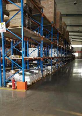 北京電商物流托管公司-北京電商庫房出租公司-北京物流庫房出租費(fèi)用