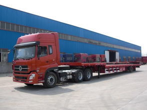 現在什么物流公司最便宜,北京最便宜的物流公司