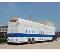 產(chǎn)品庫(kù)