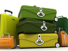 北京泉州到江西行李托運(yùn) 優(yōu)質(zhì)的泉州到江西行李托運(yùn)推薦哪家-泉州市豐澤區(qū)新誠(chéng)貨運(yùn)代理服務(wù)部提供北京泉州到江西行李托運(yùn) 優(yōu)質(zhì)的泉州到江西行李托運(yùn)推薦哪家的相關(guān)介紹、產(chǎn)品、服務(wù)、圖片、價(jià)格回頭車配載、泉州物流、貨運(yùn)公司、泉州行李托運(yùn)、回頭車包車配載、轎車托運(yùn)、