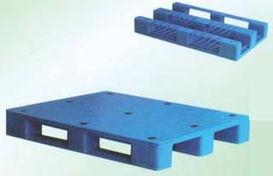 北京鑫華亨塑料用品廠 錢(qián)眼商機(jī)分類(lèi)，專(zhuān)供北京物流