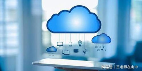 2024全球云計(jì)算市場(chǎng)破萬億，五大關(guān)鍵技術(shù)驅(qū)動(dòng)未來