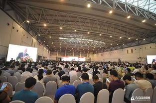 卓健科技 打破時(shí)空壁壘，讓優(yōu)質(zhì)醫(yī)療服務(wù)觸手可及