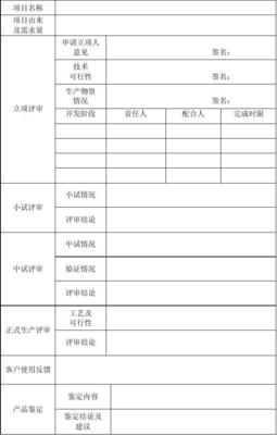 新產(chǎn)品設計開發(fā)流程 軟件開發(fā)的系統(tǒng)化路徑